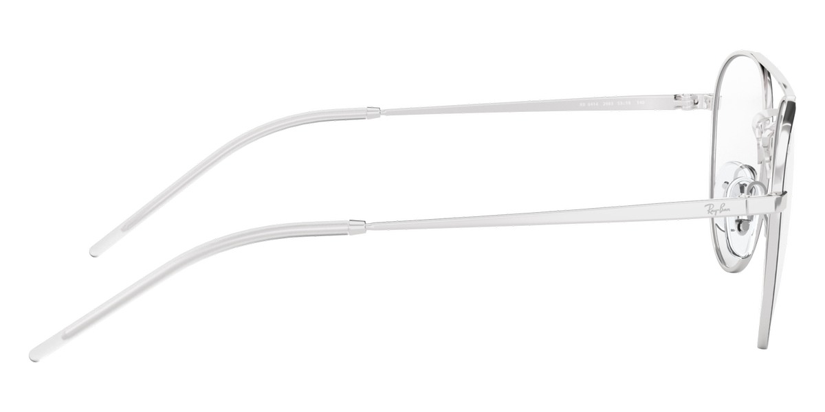 Ray-Ban™ - RX6414