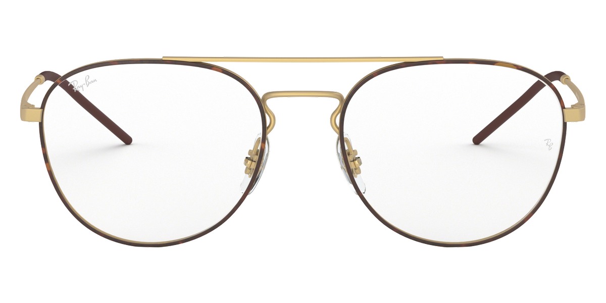 Ray-Ban™ - RX6414