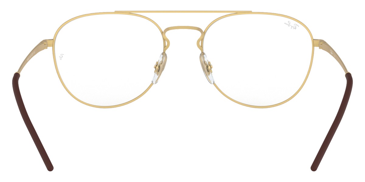 Ray-Ban™ - RX6414