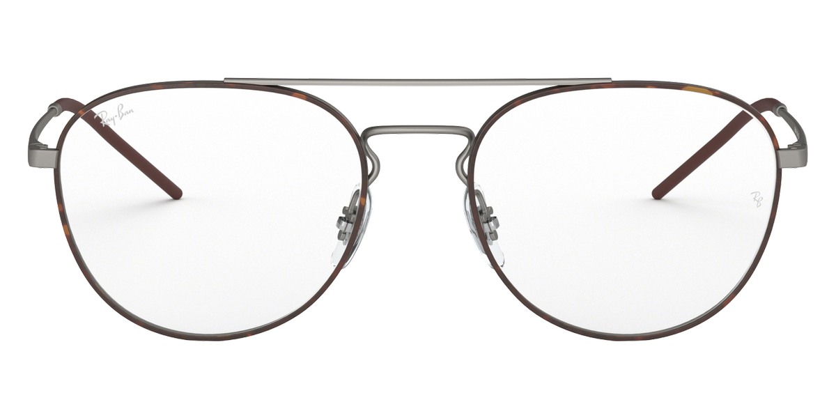 Ray-Ban™ - RX6414