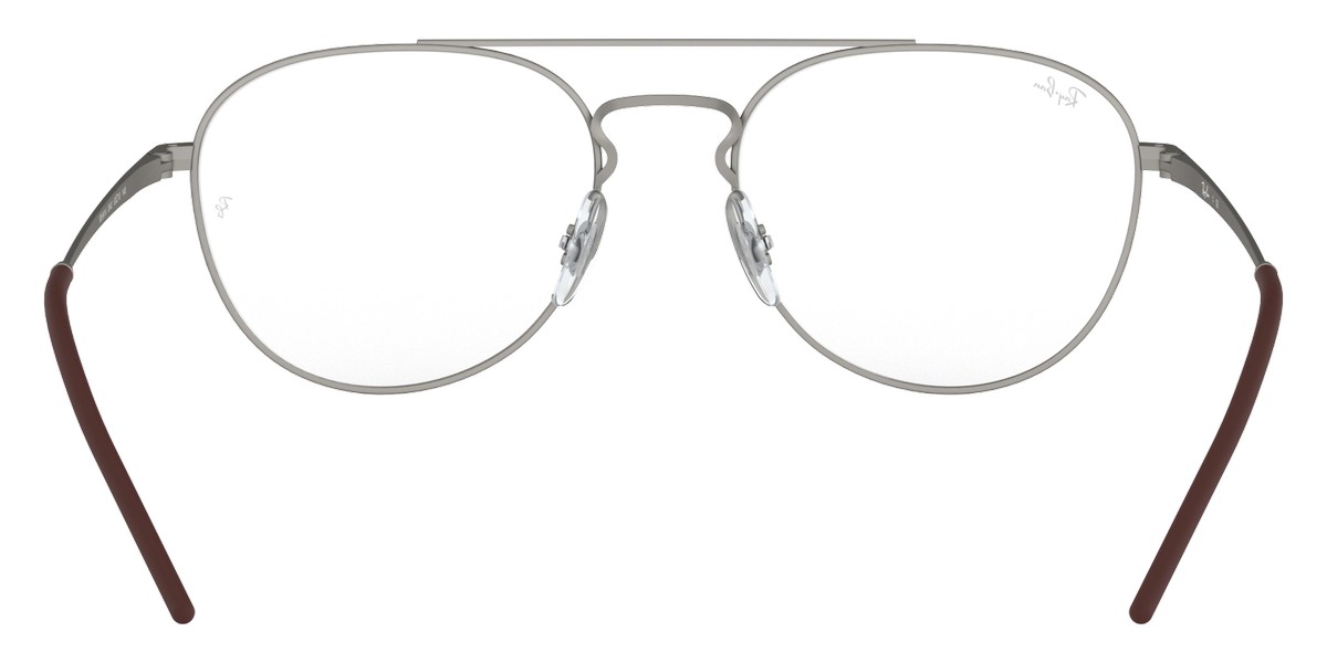 Ray-Ban™ - RX6414