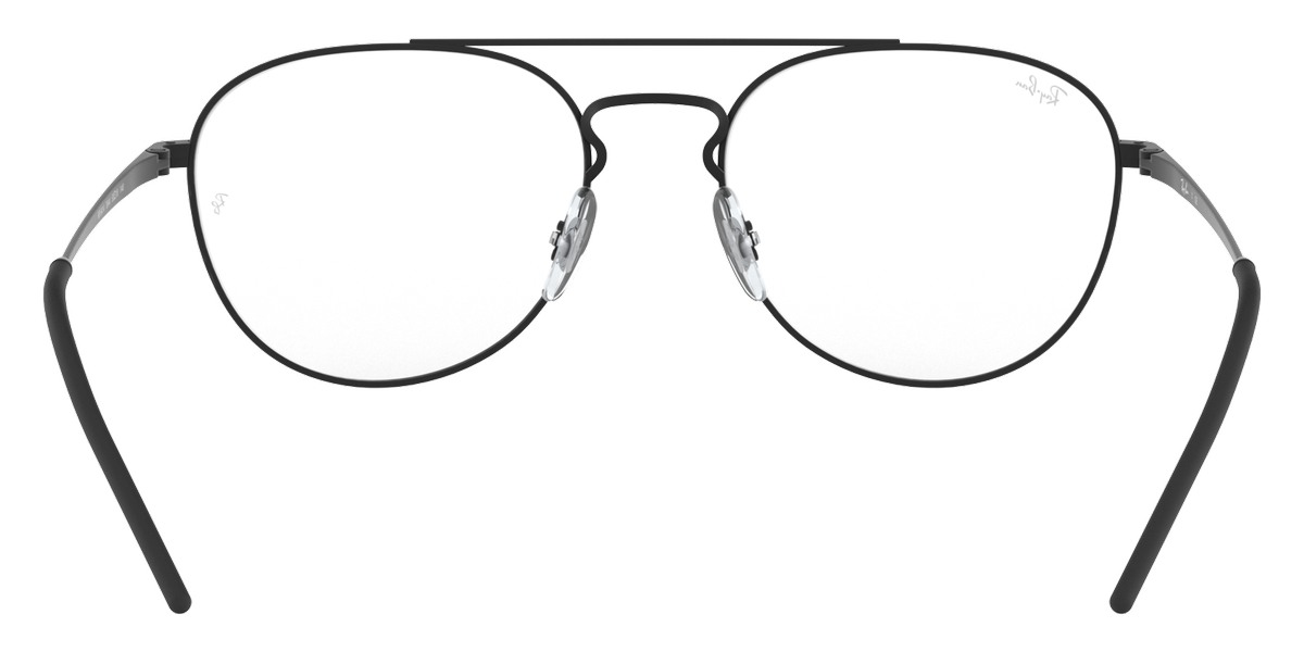 Ray-Ban™ - RX6414