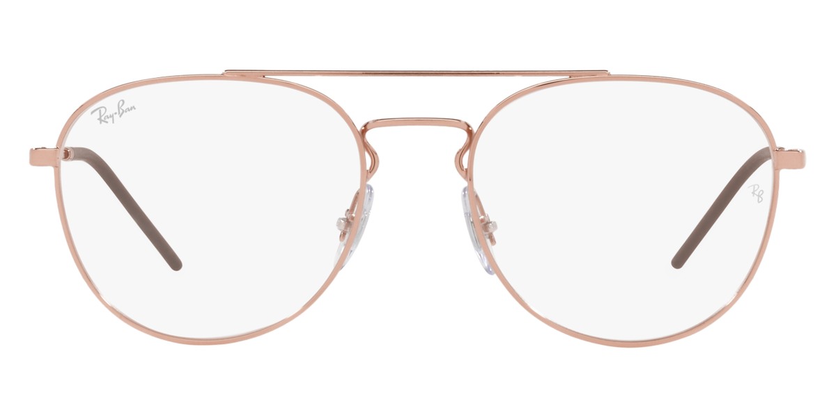 Ray-Ban™ - RX6414