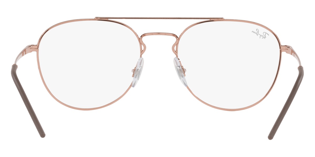 Ray-Ban™ - RX6414