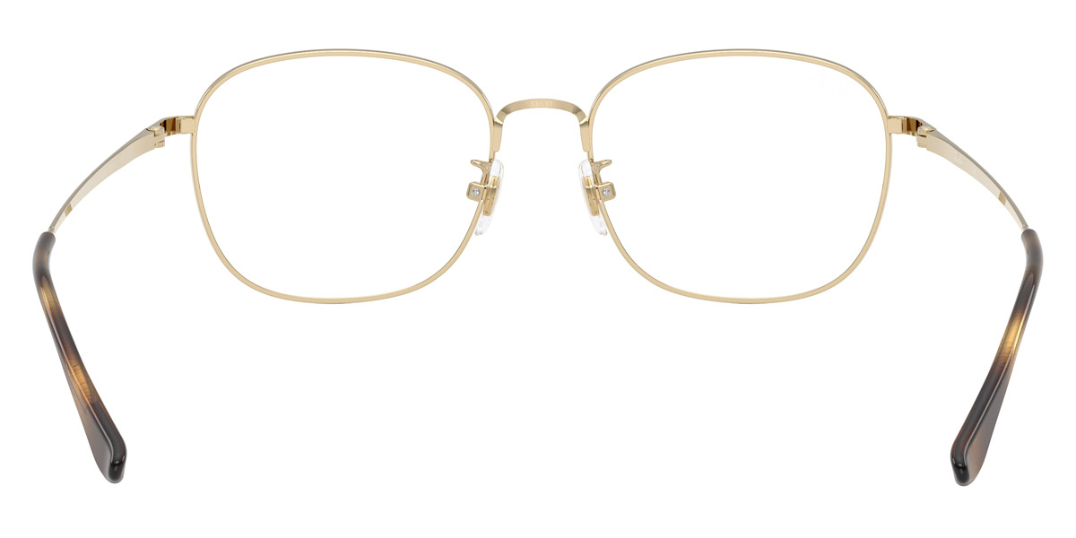 Ray-Ban™ - RX6418D