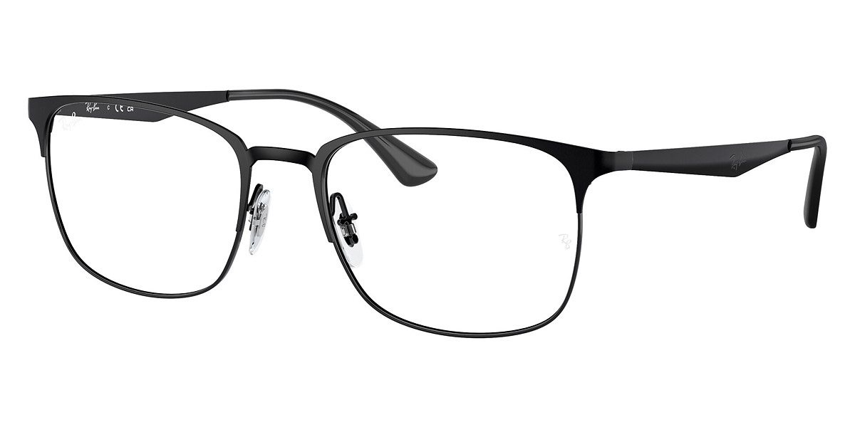 Ray-Ban™ - RX6421