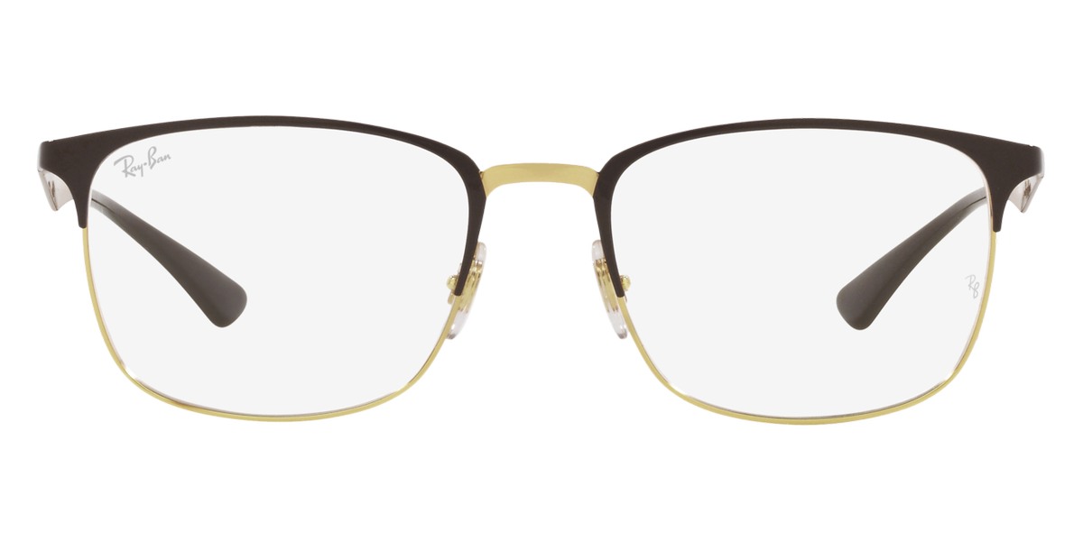 Ray-Ban™ - RX6421