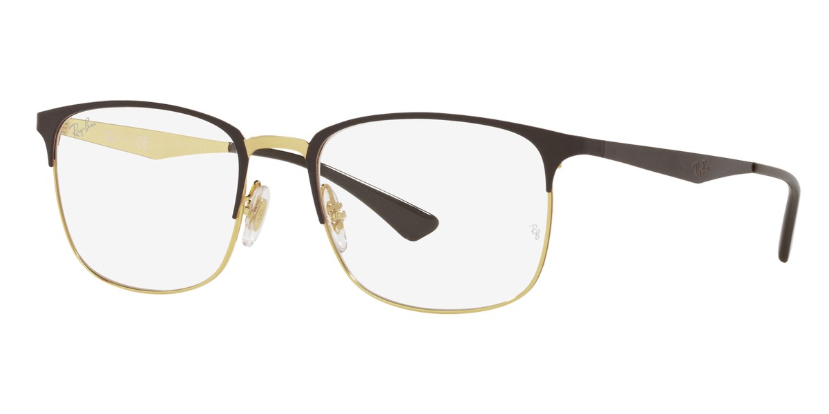 Ray-Ban™ - RX6421