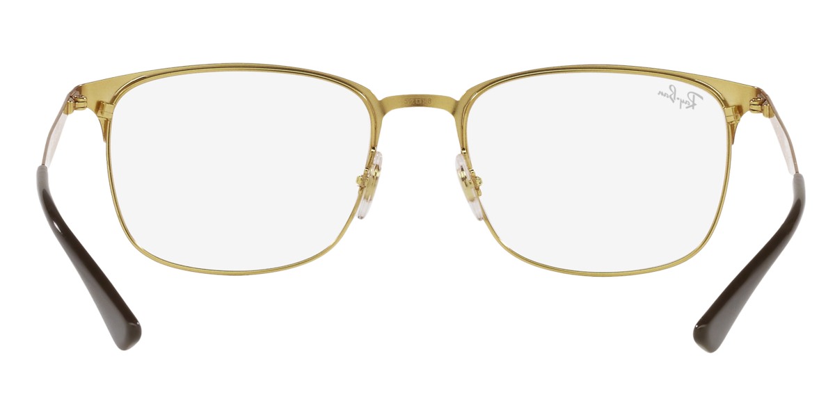Ray-Ban™ - RX6421