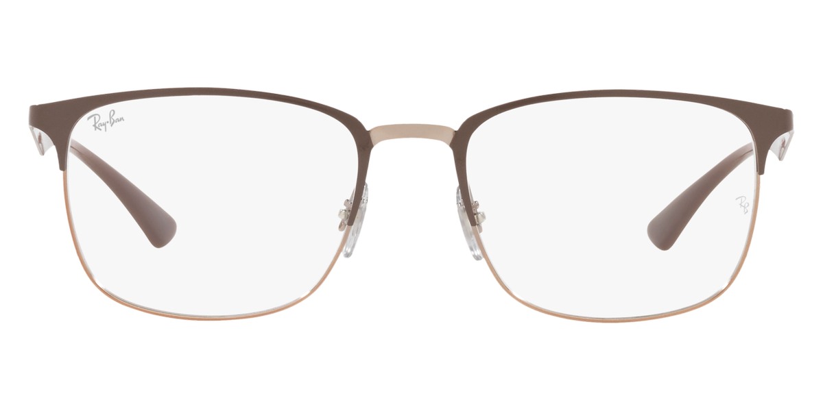 Ray-Ban™ - RX6421