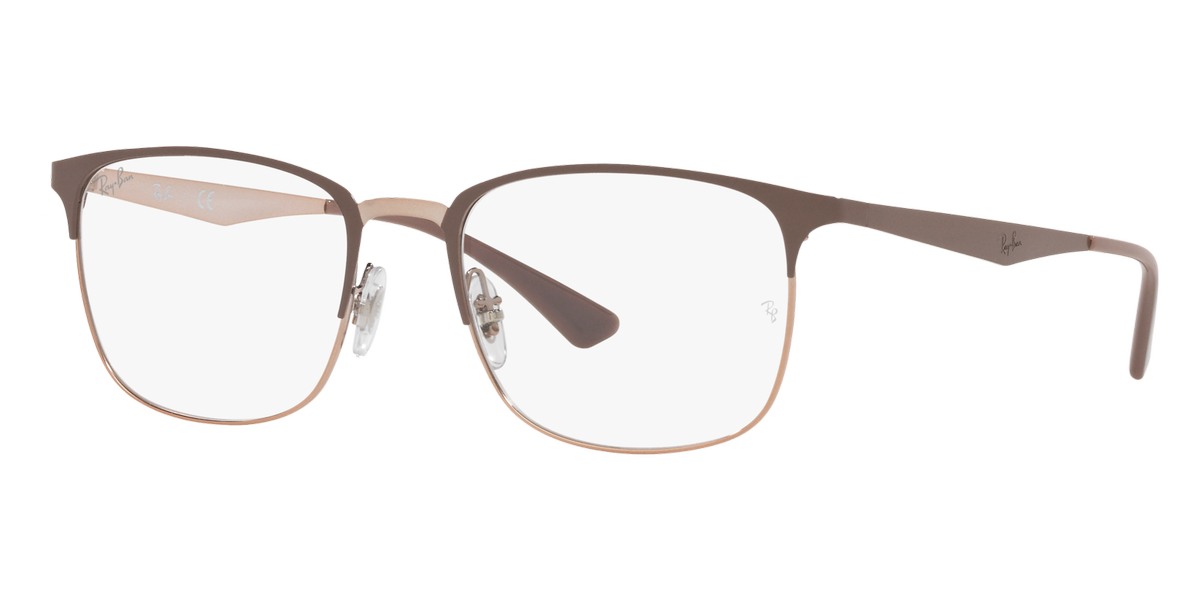 Ray-Ban™ - RX6421