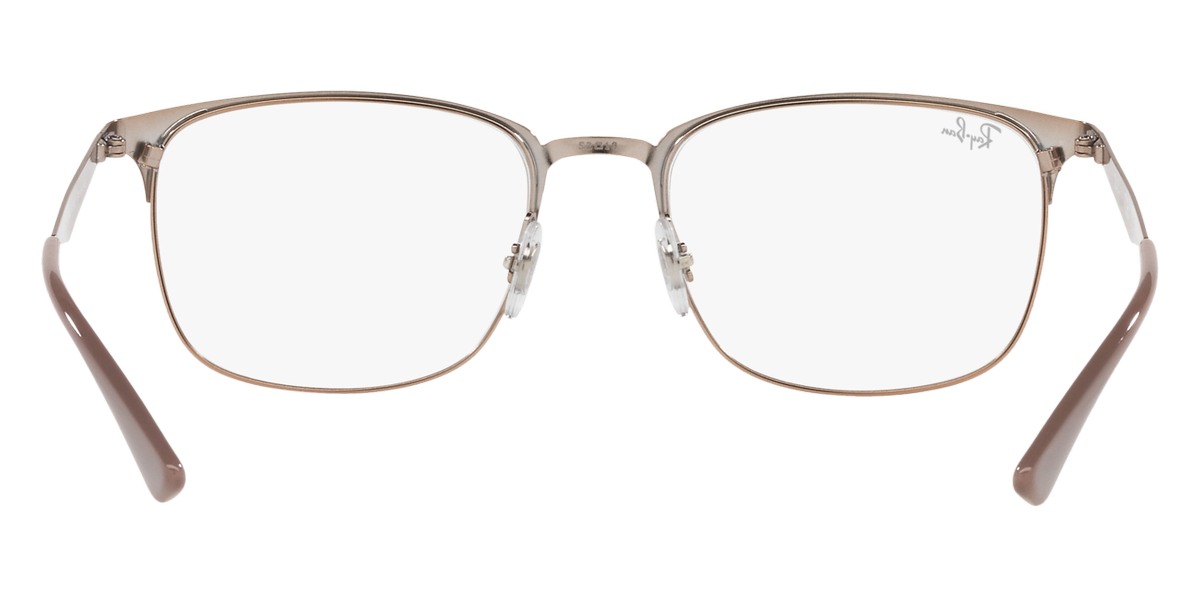 Ray-Ban™ - RX6421