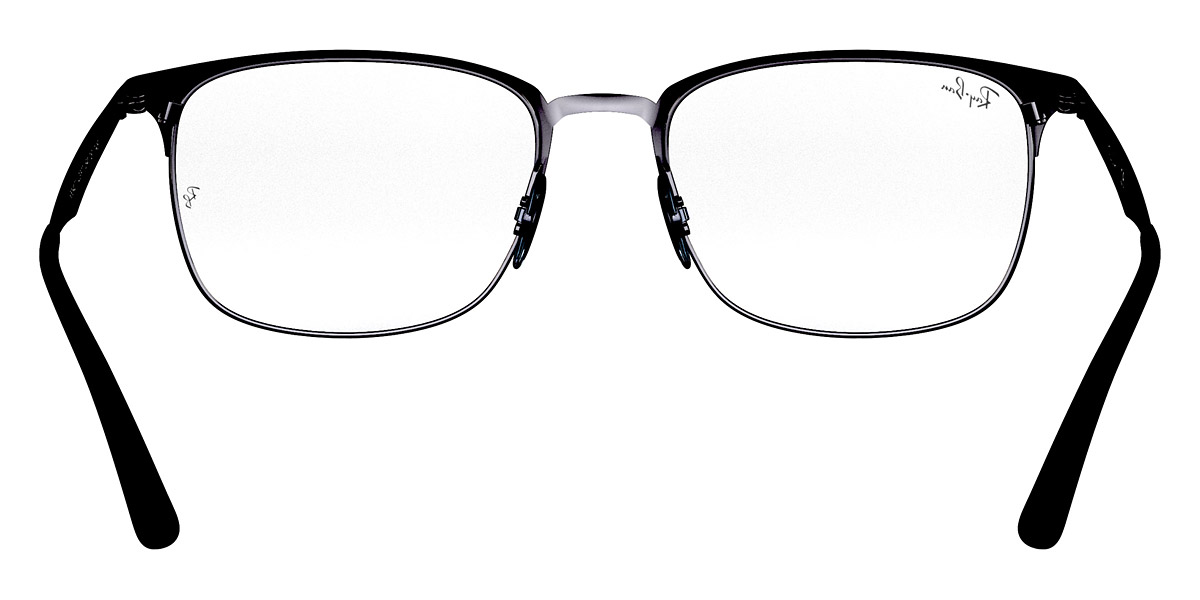 Ray-Ban™ - RX6421
