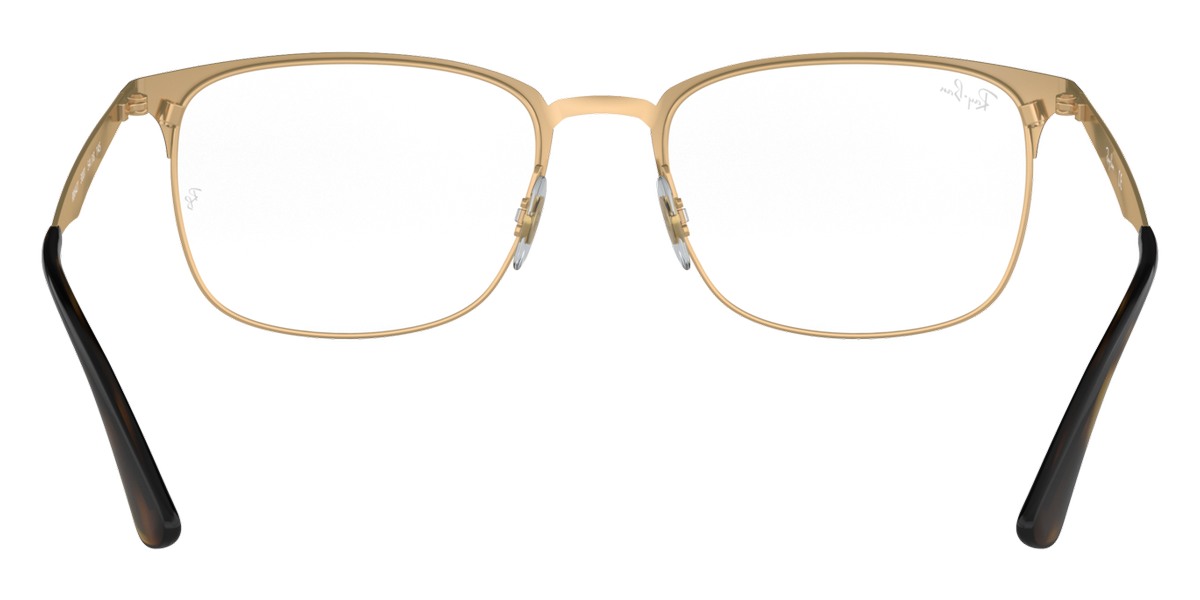 Ray-Ban™ - RX6421