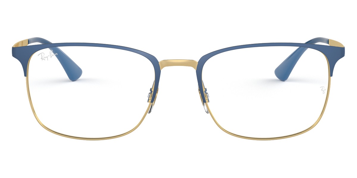 Ray-Ban™ - RX6421