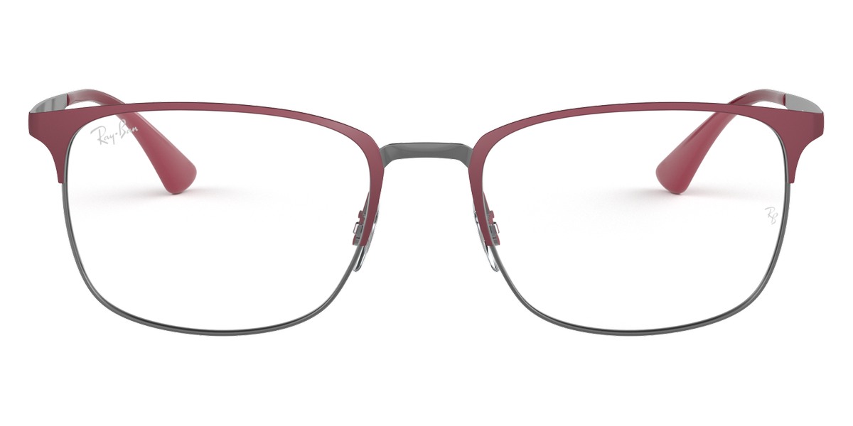 Ray-Ban™ - RX6421