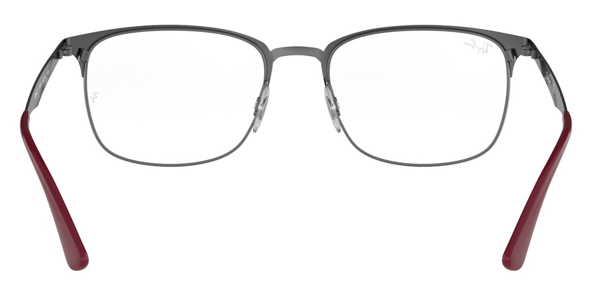 Ray-Ban™ - RX6421