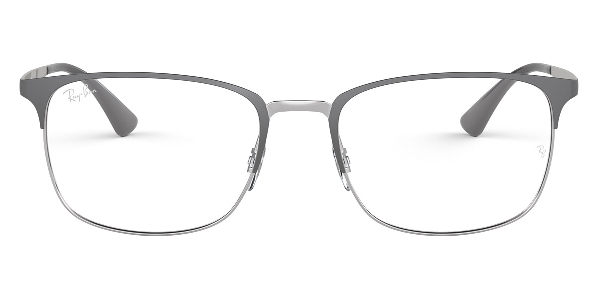 Ray-Ban™ - RX6421