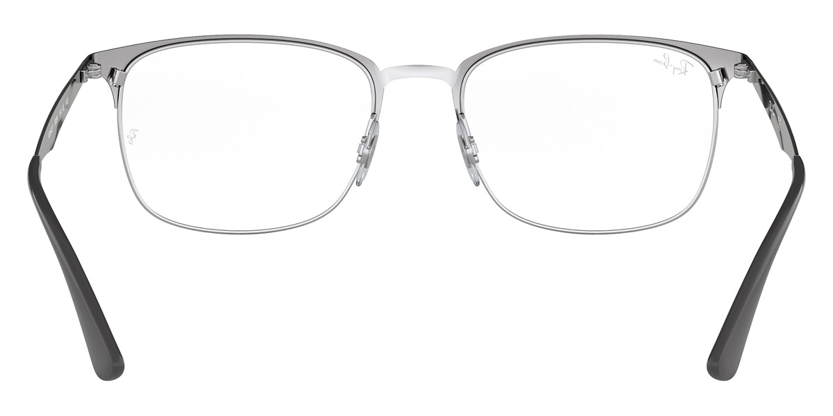 Ray-Ban™ - RX6421