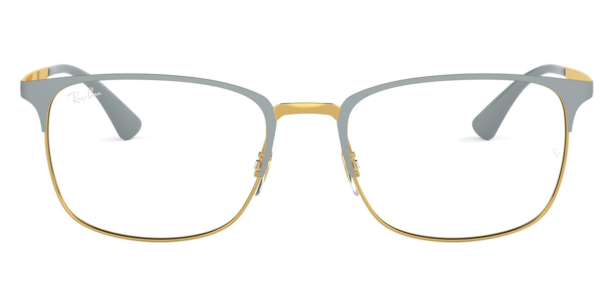 Ray-Ban™ - RX6421