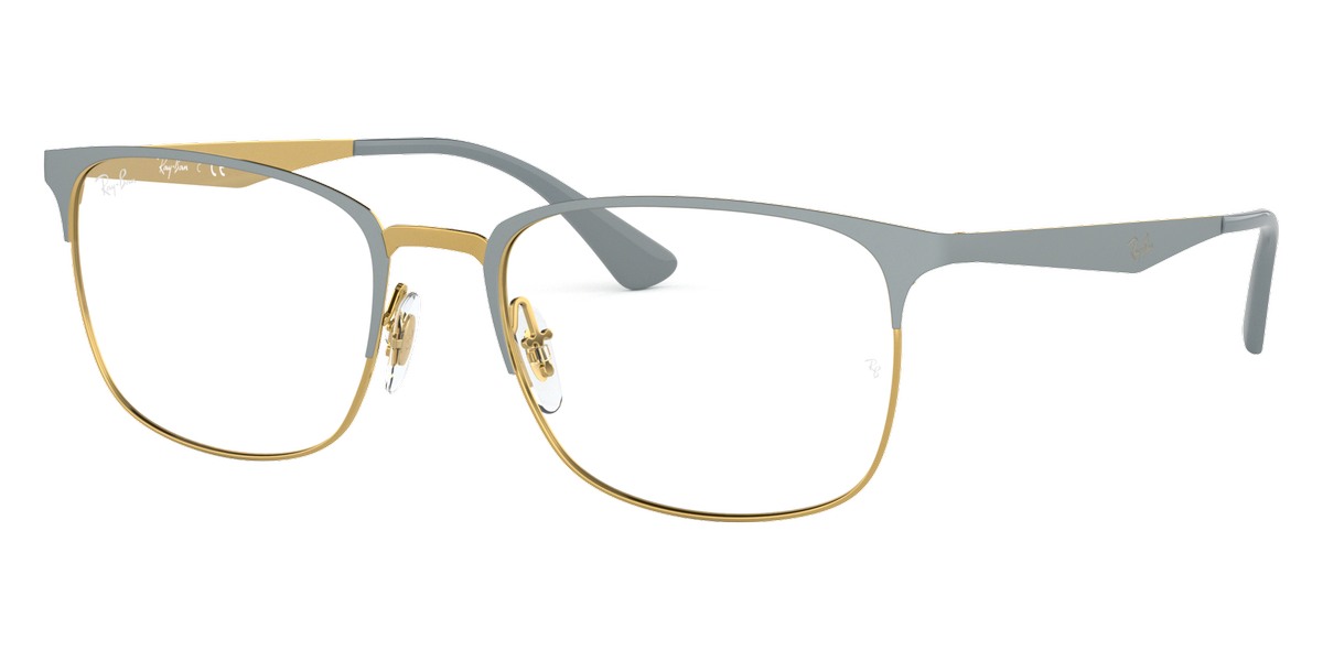 Ray-Ban™ - RX6421