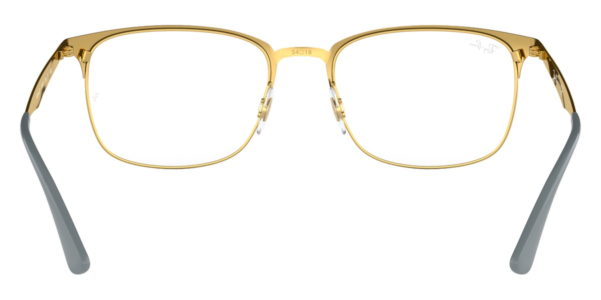 Ray-Ban™ - RX6421