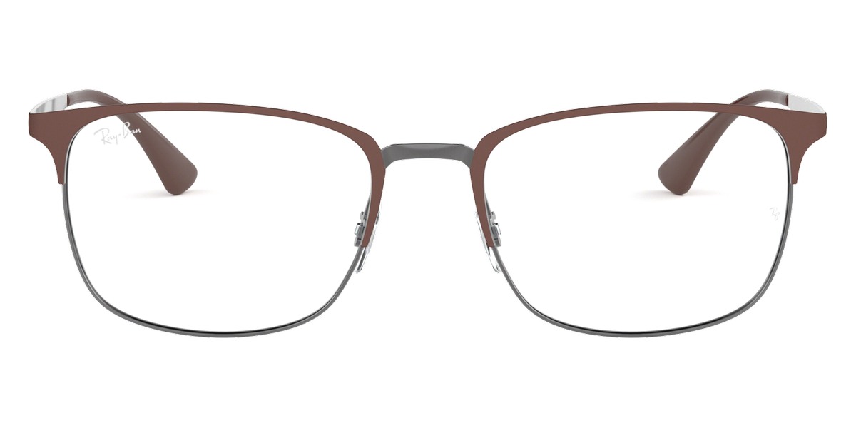 Ray-Ban™ - RX6421