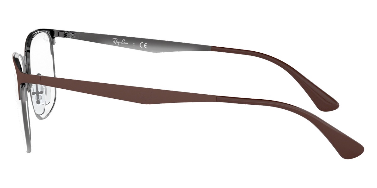 Ray-Ban™ - RX6421