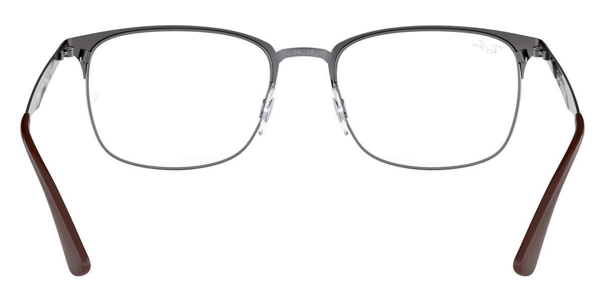 Ray-Ban™ - RX6421
