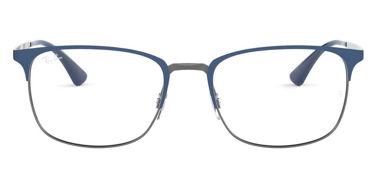 Ray-Ban™ - RX6421