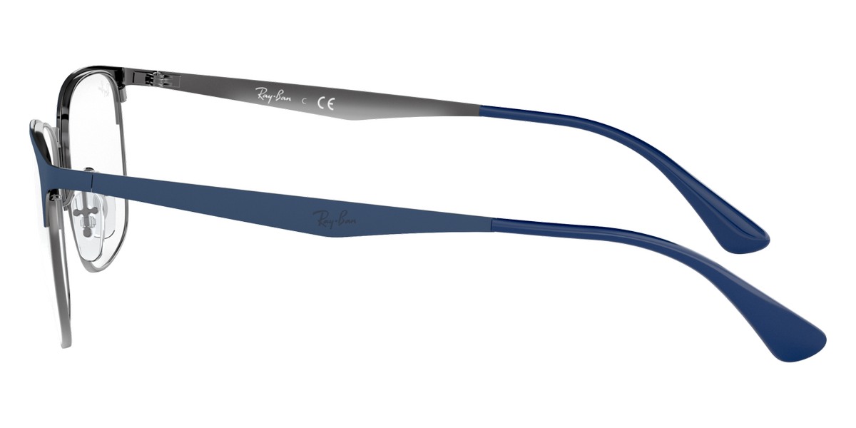 Ray-Ban™ - RX6421