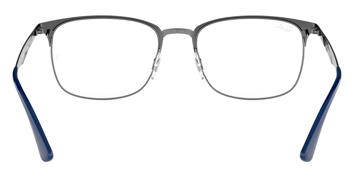 Ray-Ban™ - RX6421