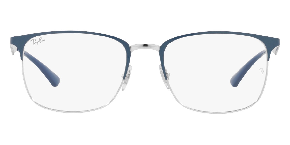 Ray-Ban™ - RX6421