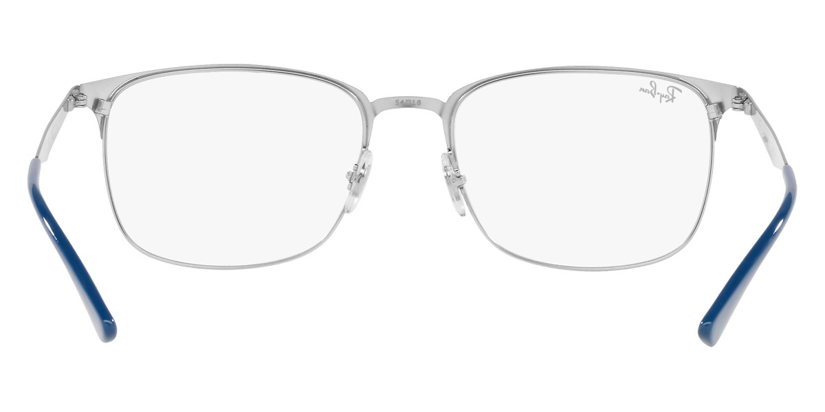 Ray-Ban™ - RX6421