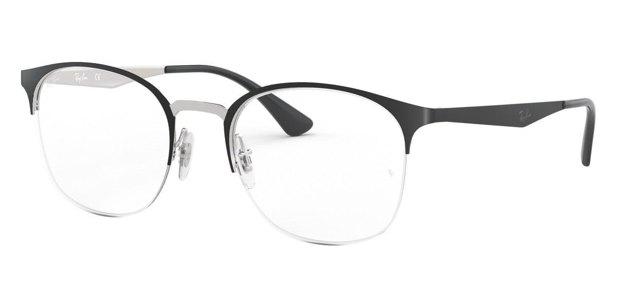 Ray-Ban™ - RX6422