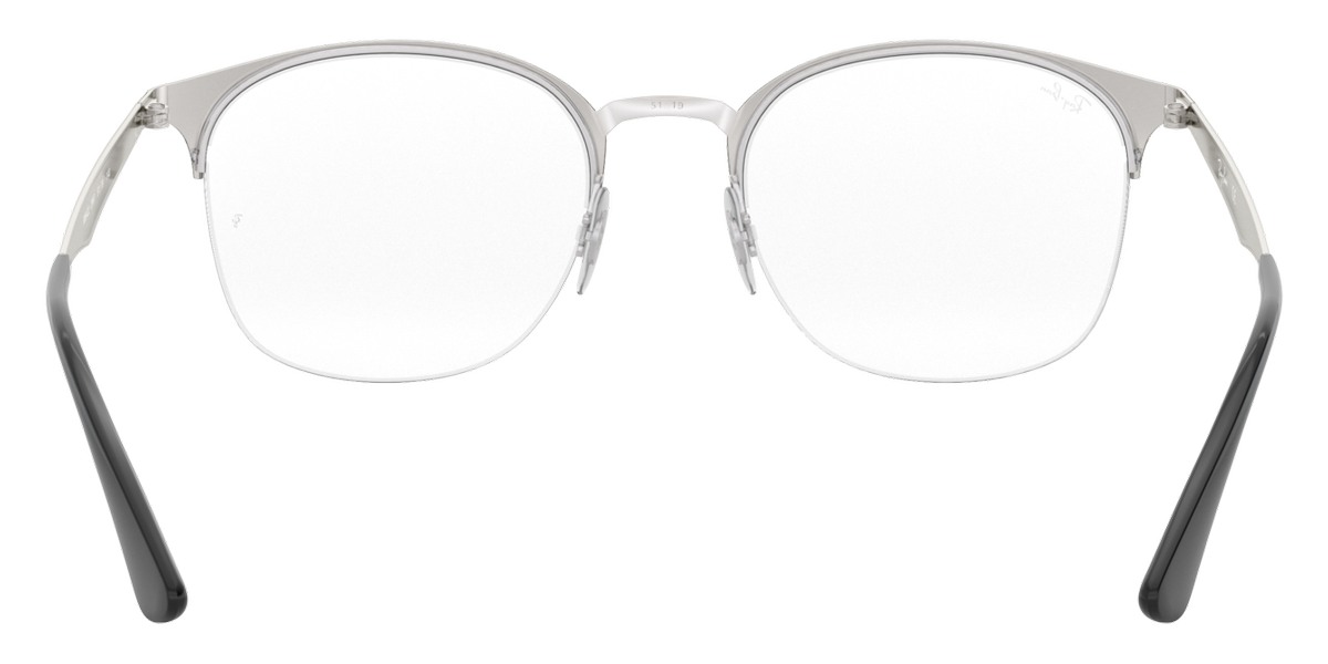 Ray-Ban™ - RX6422