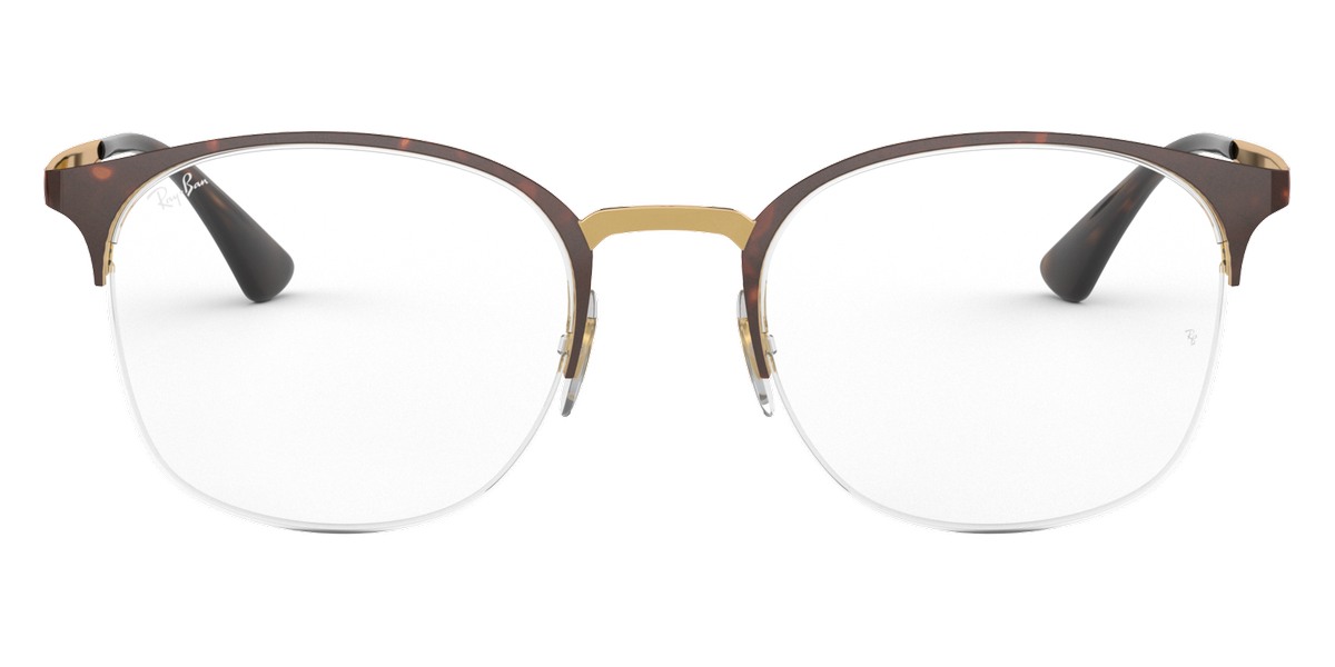 Ray-Ban™ - RX6422