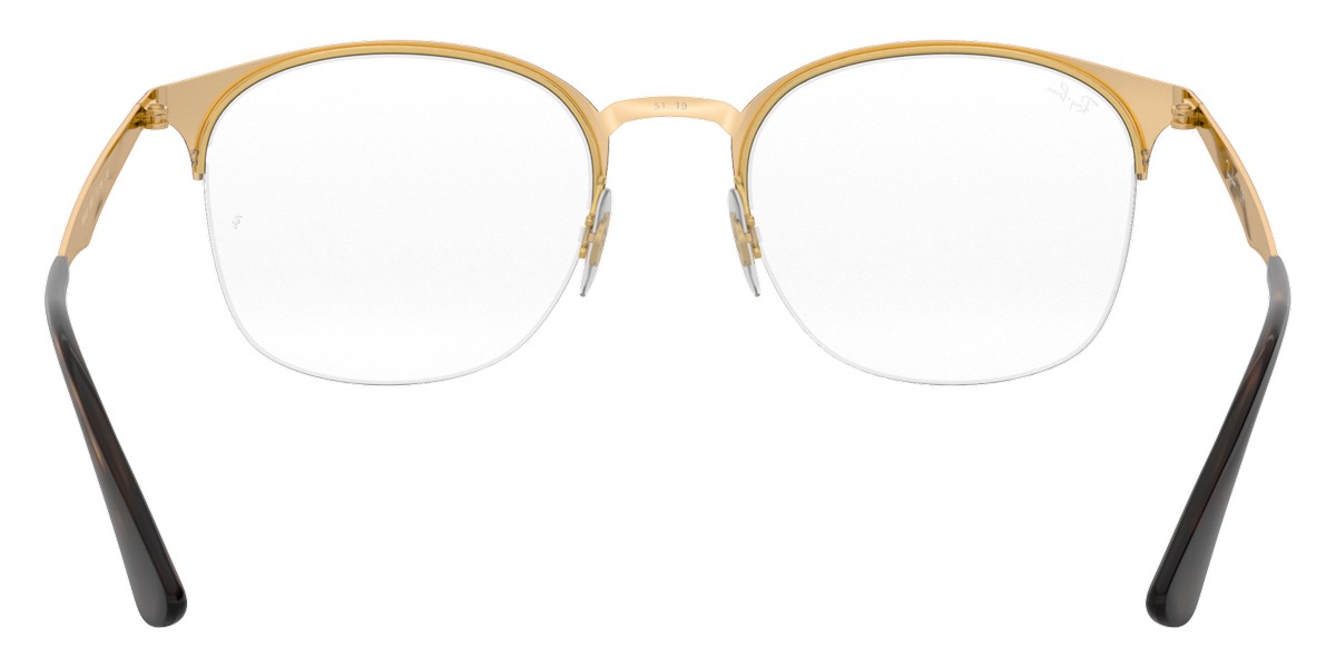 Ray-Ban™ - RX6422