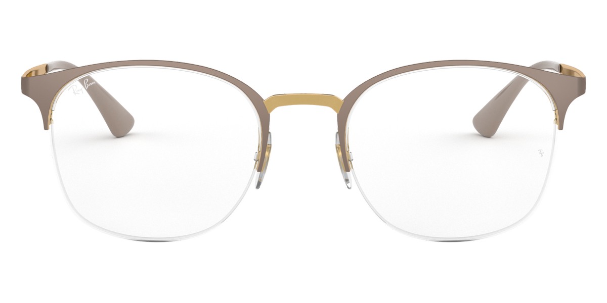 Ray-Ban™ - RX6422