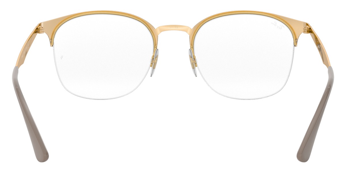 Ray-Ban™ - RX6422