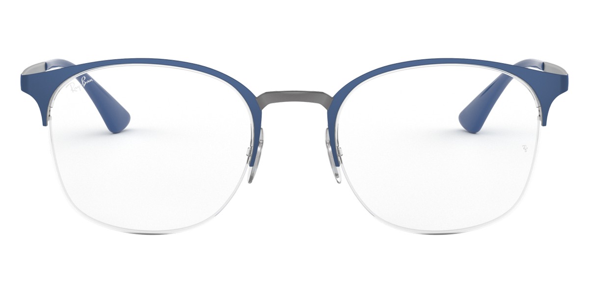 Ray-Ban™ - RX6422