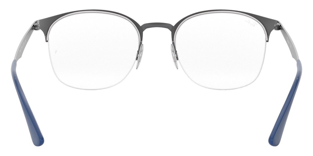 Ray-Ban™ - RX6422