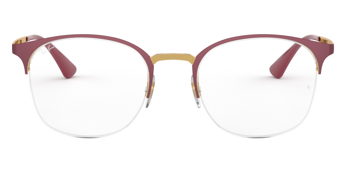 Ray-Ban™ - RX6422
