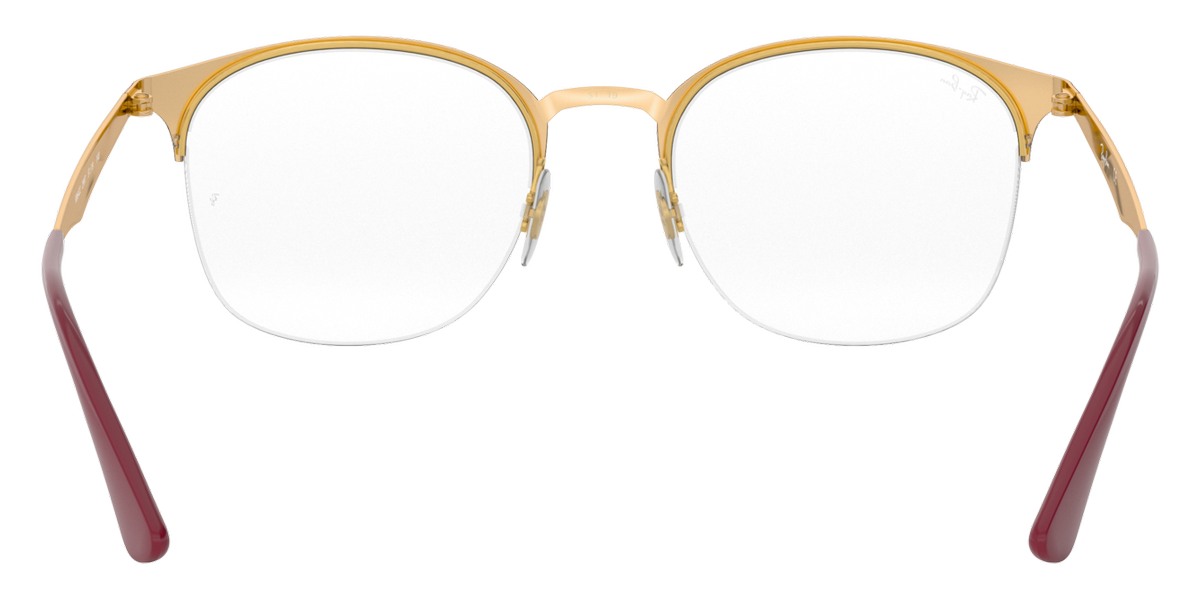 Ray-Ban™ - RX6422