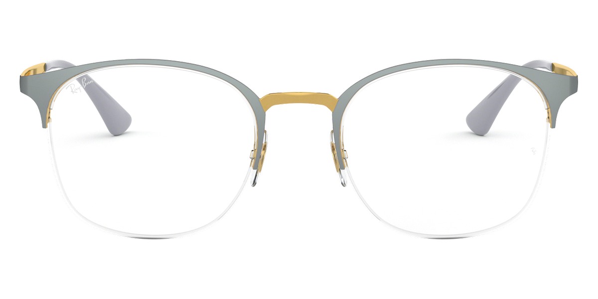 Ray-Ban™ - RX6422
