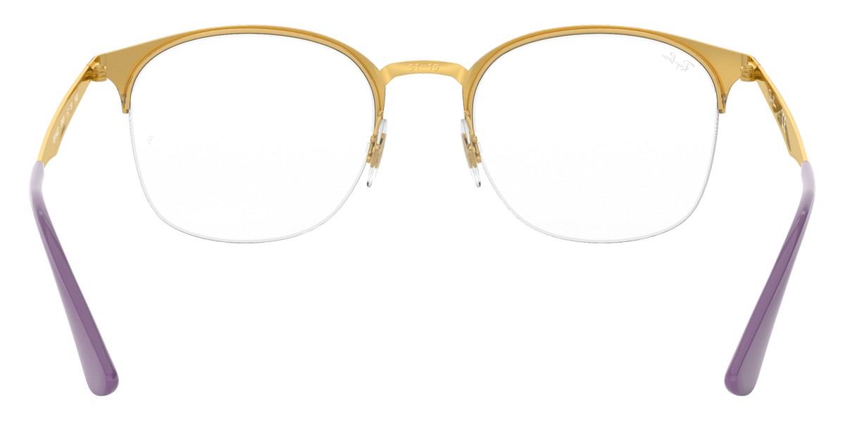 Ray-Ban™ - RX6422
