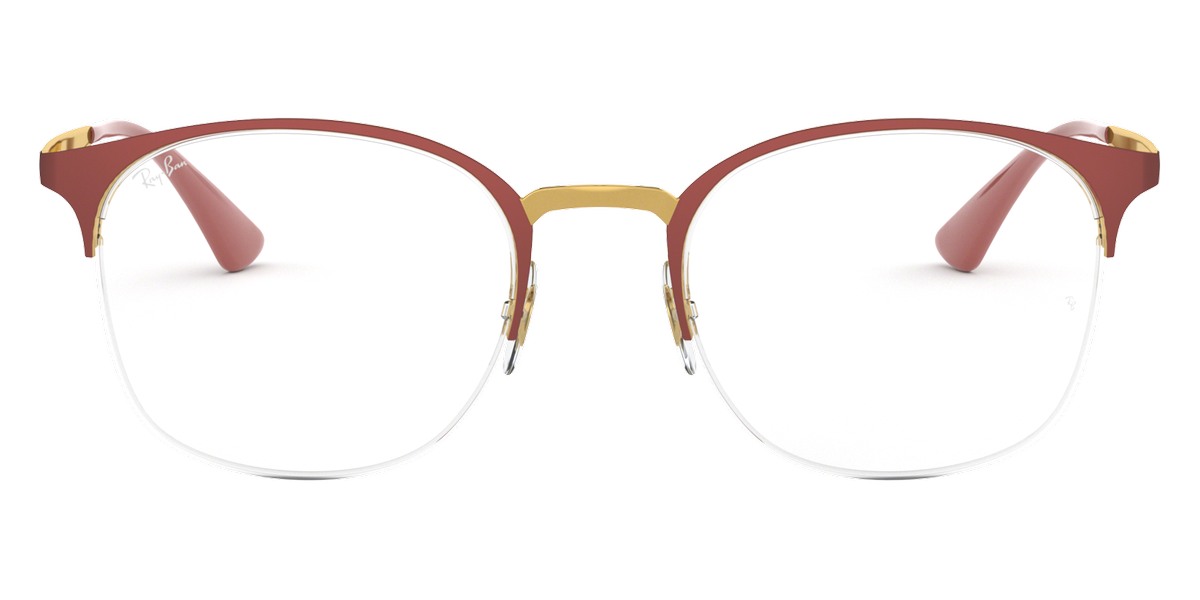 Ray-Ban™ - RX6422