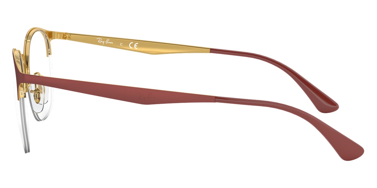Ray-Ban™ - RX6422