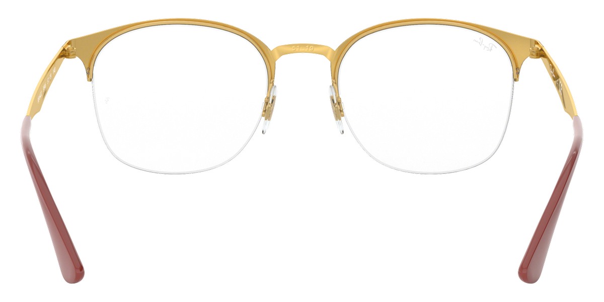 Ray-Ban™ - RX6422