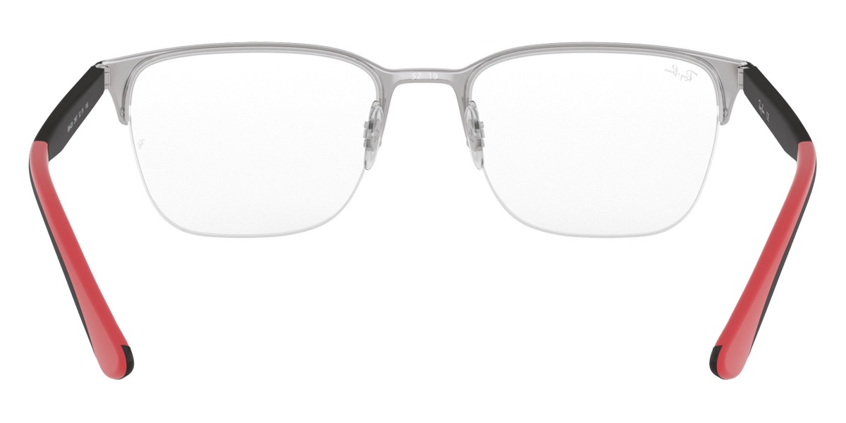 Ray-Ban™ - RX6428